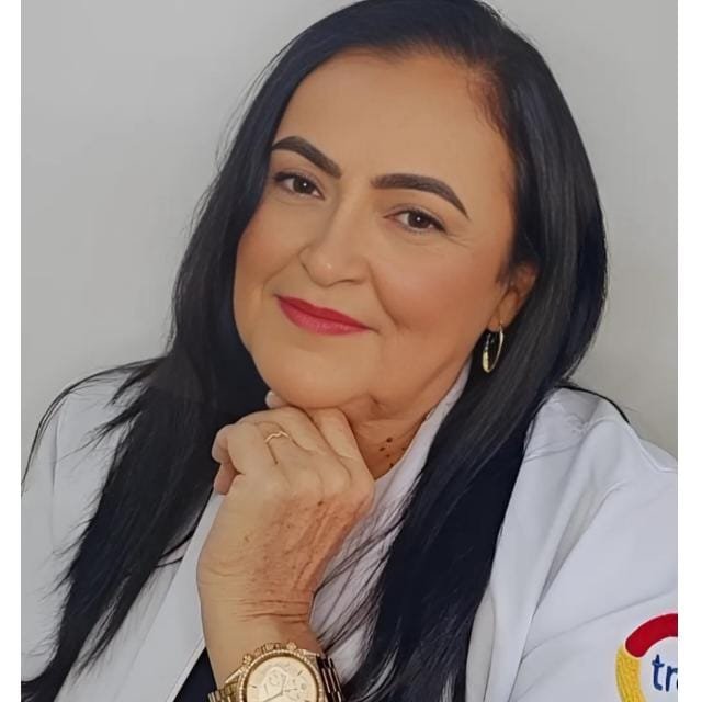 Consultório Valéria Godoy
